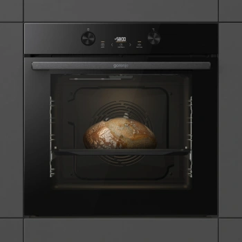 Духовой шкаф Электрический Gorenje BOS6737E05DBG