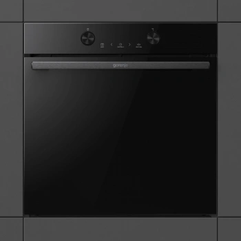Духовой шкаф Электрический Gorenje BOS6737E05DBG
