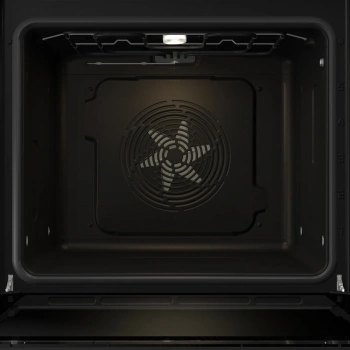 Духовой шкаф Электрический Gorenje BOS6737E05DBG