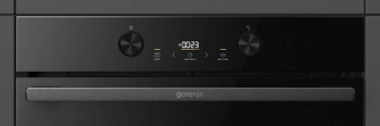 Духовой шкаф Электрический Gorenje BOS6737E05DBG