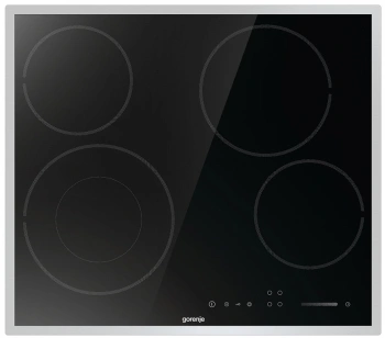 Варочная поверхность Gorenje ECS642BXE