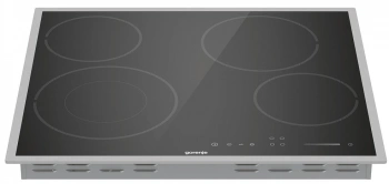 Варочная поверхность Gorenje ECS642BXE