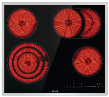 Варочная поверхность Gorenje ECS646BXE