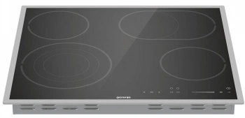 Варочная поверхность Gorenje ECS646BXE