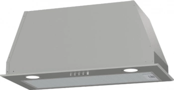 Вытяжка встраиваемая Gorenje BHI626E6X