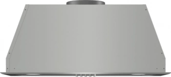 Вытяжка встраиваемая Gorenje BHI626E6X