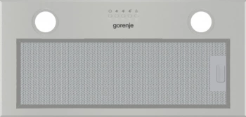 Вытяжка встраиваемая Gorenje BHI626E6X