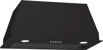 Вытяжка встраиваемая Gorenje BHI626E6B