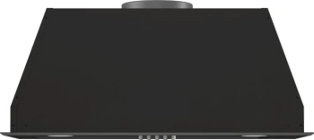 Вытяжка встраиваемая Gorenje BHI626E6B