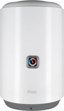 Водонагреватель Haier ES50V-B1 SLIM
