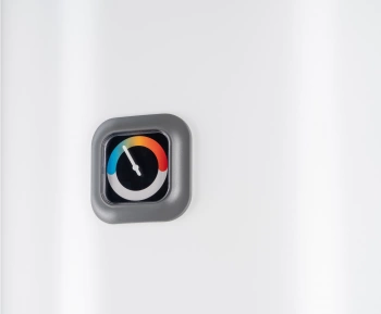 Водонагреватель Haier ES50V-B1 SLIM