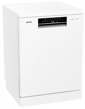 Посудомоечная машина Gorenje GS642C90W ( 2 корзины )