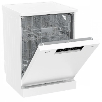 Посудомоечная машина Gorenje GS642C90W ( 2 корзины )