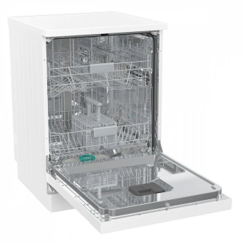 Посудомоечная машина Gorenje GS642C90W ( 2 корзины )