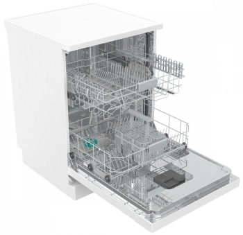 Посудомоечная машина Gorenje GS642C90W ( 2 корзины )