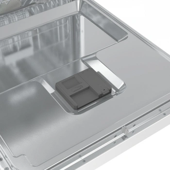 Посудомоечная машина Gorenje GS642C90W ( 2 корзины )