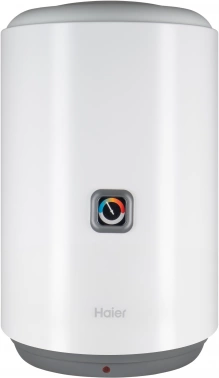 Водонагреватель Haier ES80V-B1 SLIM