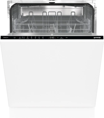 Посудомоечная машина встраив. Gorenje GV642D90