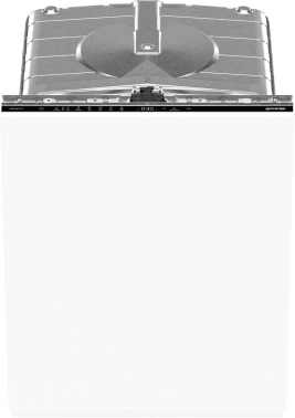 Посудомоечная машина встраив. Gorenje GV642D90