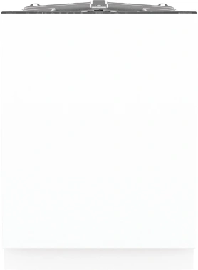 Посудомоечная машина встраив. Gorenje GV642D90
