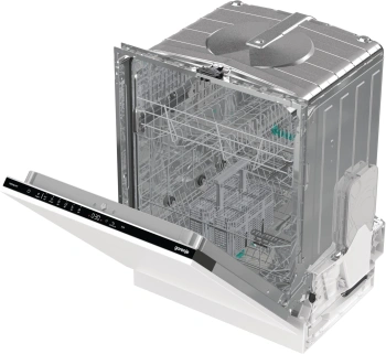 Посудомоечная машина встраив. Gorenje GV642D90