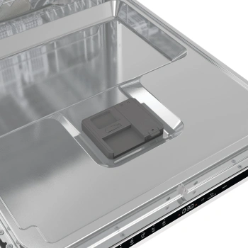 Посудомоечная машина встраив. Gorenje GV642D90