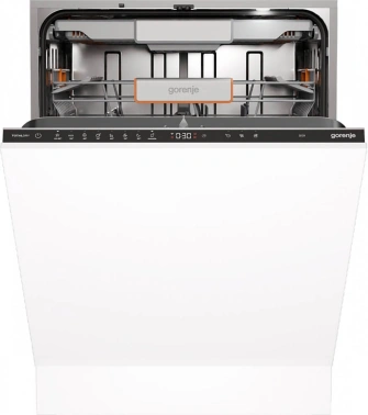 Посудомоечная машина встраив. Gorenje GV693A65AD
