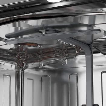 Посудомоечная машина встраив. Gorenje GV693A65AD