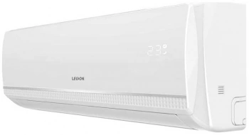 Сплит-система Legion Monza LE-MN09RH