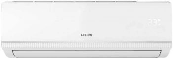 Сплит-система Legion Monza LE-MN09RH