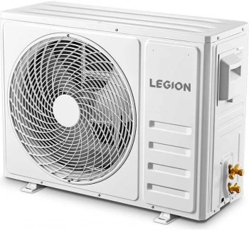 Сплит-система Legion Monza LE-MN09RH