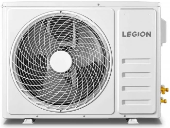 Сплит-система Legion Monza LE-MN09RH