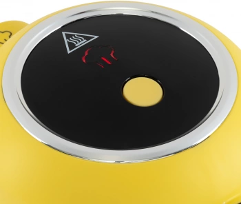 Пароочиститель ручной Polaris PSC 1712C