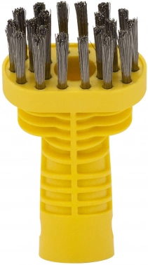 Пароочиститель ручной Polaris PSC 1712C