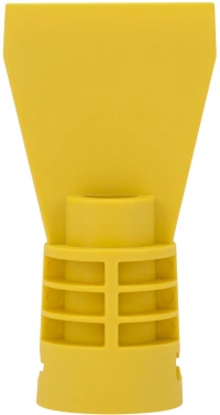 Пароочиститель ручной Polaris PSC 1712C