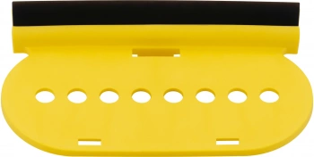 Пароочиститель ручной Polaris PSC 1712C