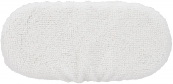 Пароочиститель ручной Polaris PSC 1712C