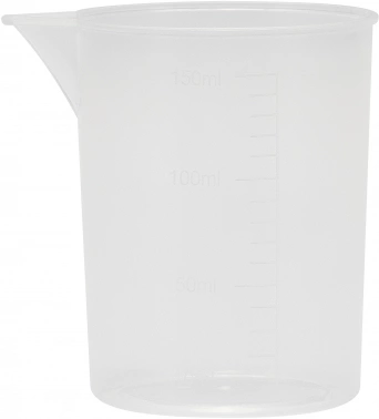 Пароочиститель ручной Polaris PSC 1712C