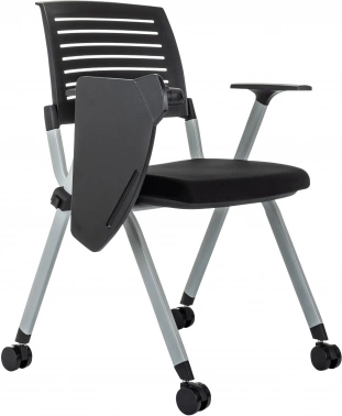 Набор колес Бюрократ  Castorset X-Click