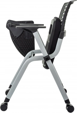 Набор колес Бюрократ  Castorset X-Click