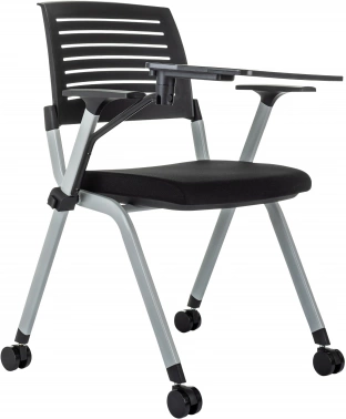 Набор колес Бюрократ  Castorset X-Click