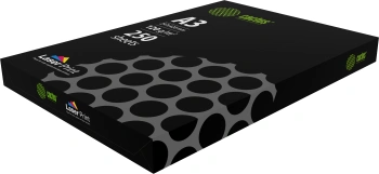 Бумага Cactus CS-LPA3120250