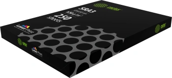 Бумага Cactus CS-LPSRA3120250