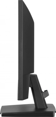 Монитор Iiyama 21.5