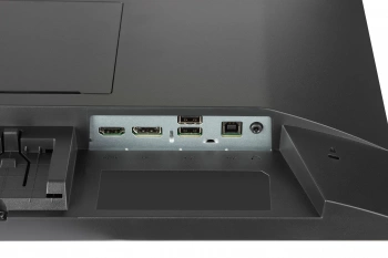 Монитор Iiyama 21.5