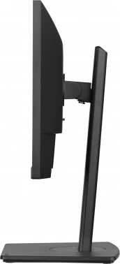 Монитор Iiyama 21.5