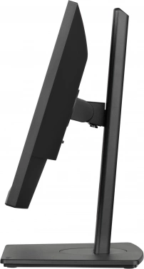 Монитор Iiyama 21.5