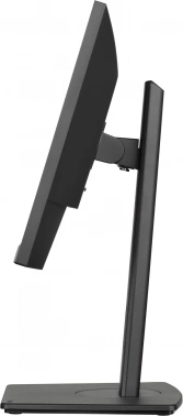 Монитор Iiyama 21.5