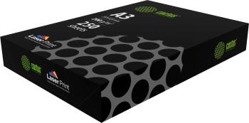 Бумага Cactus CS-LPA3200250