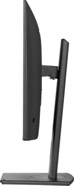 Монитор Iiyama 27